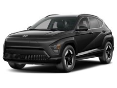 2024 Hyundai Kona Electric 4dr FWD_101